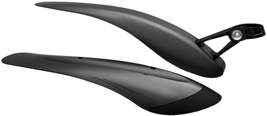 CRUD Mudguard Sets