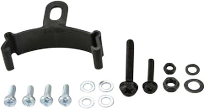 Planet Bike Bridge Hardware Kit for ATB Fenders