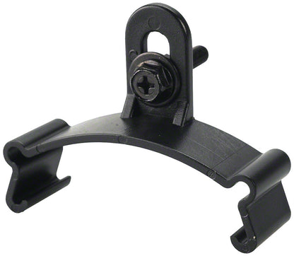 Planet Bike Bridge Hardware Kit for ATB Fenders