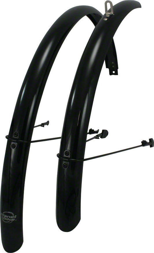 Planet Bike Polycarbonate