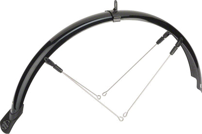 Witz Smart Phone Locker