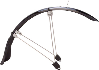 Planet Bike Cascadia