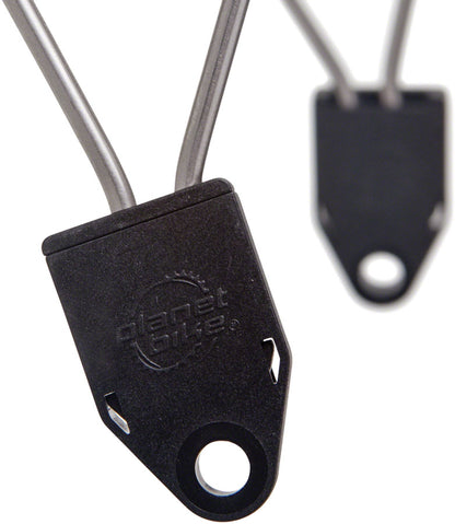 Planet Bike Cascadia