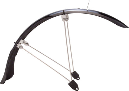 Planet Bike Cascadia