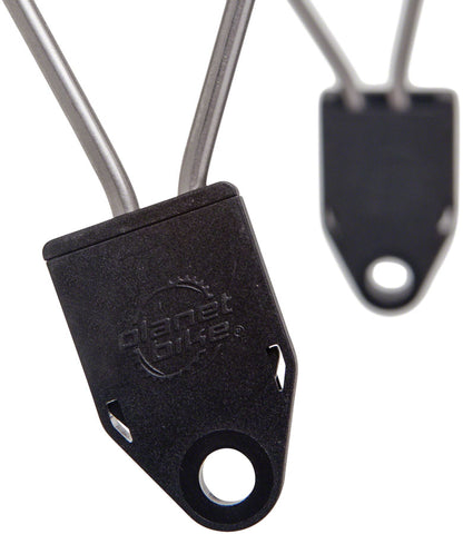 Planet Bike Cascadia