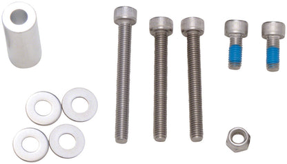 Planet Bike Cascadia