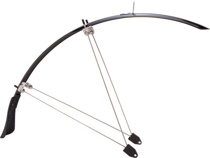 Planet Bike Cascadia