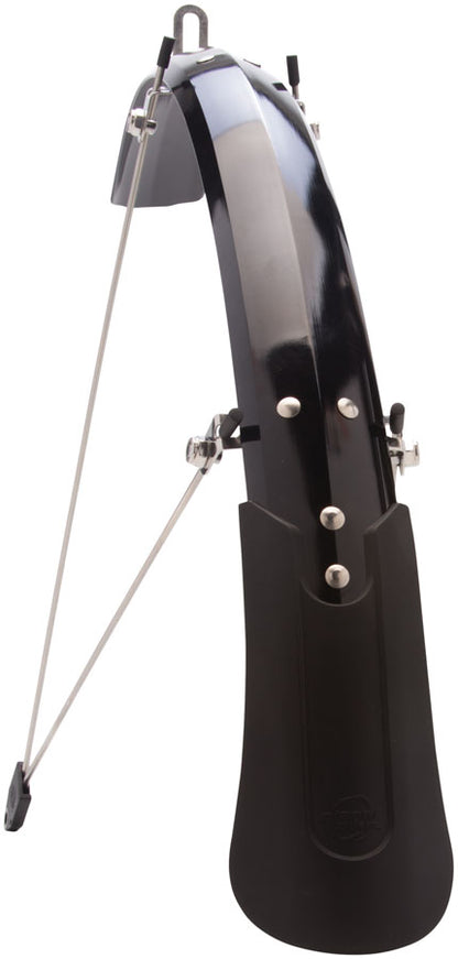 Planet Bike Cascadia