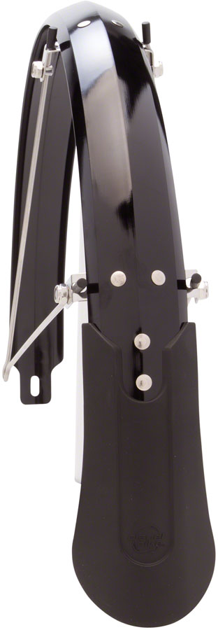 Planet Bike Cascadia