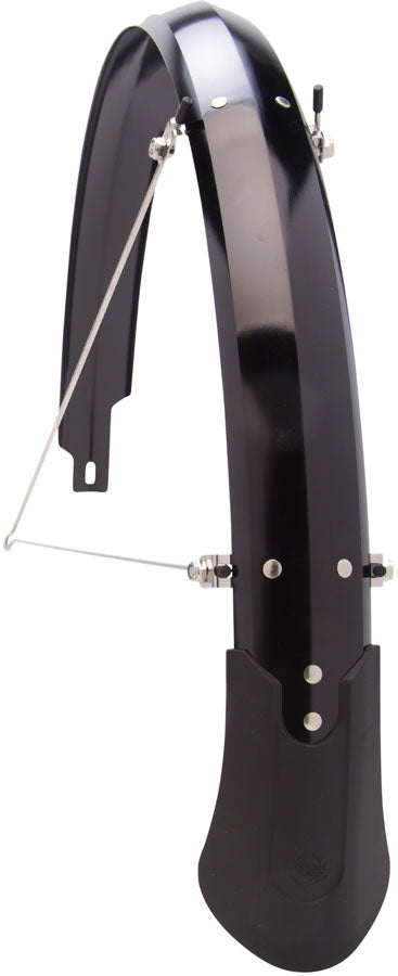 Planet Bike Cascadia