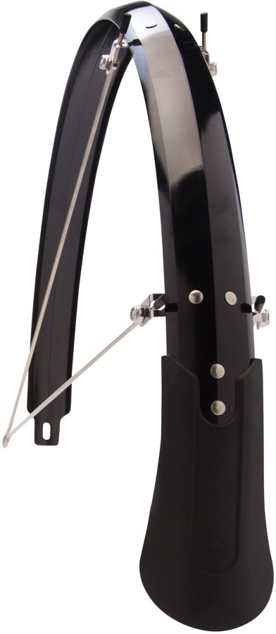 Planet Bike Cascadia