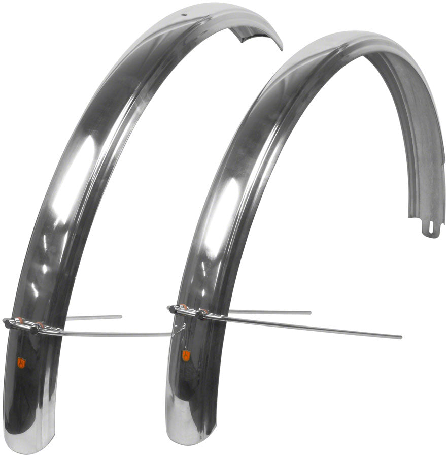 Velo Orange Fluted Fender