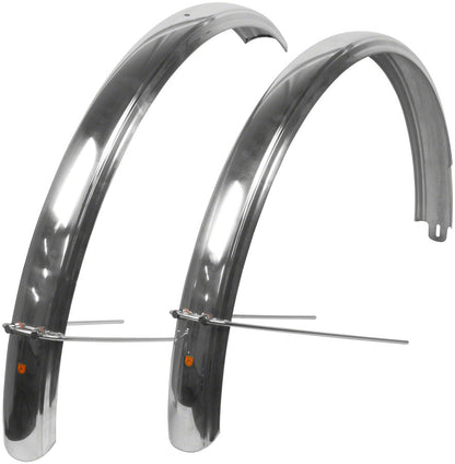 Velo Orange Fluted Fender