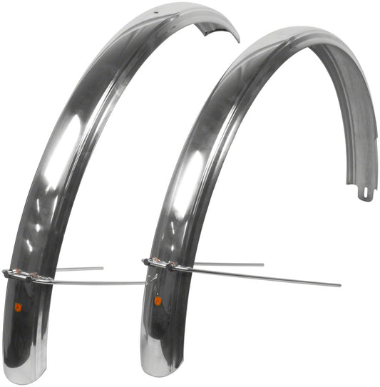 Velo Orange Fluted Fender