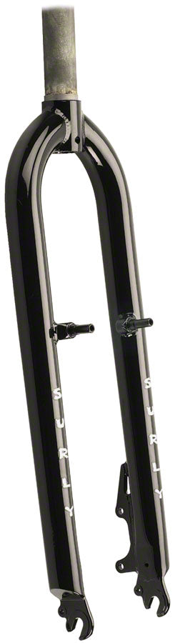 Surly 1x1 Fork