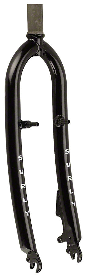 Surly 1x1 Fork