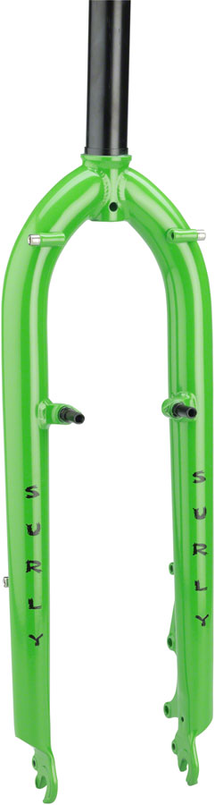 Surly Big Dummy Fork