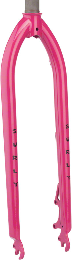 Surly 1x1 Fork