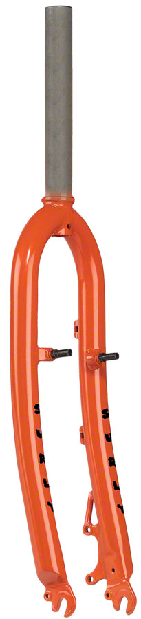 Surly 1x1 Fork