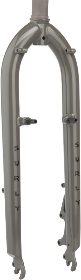 Surly Big Dummy Fork