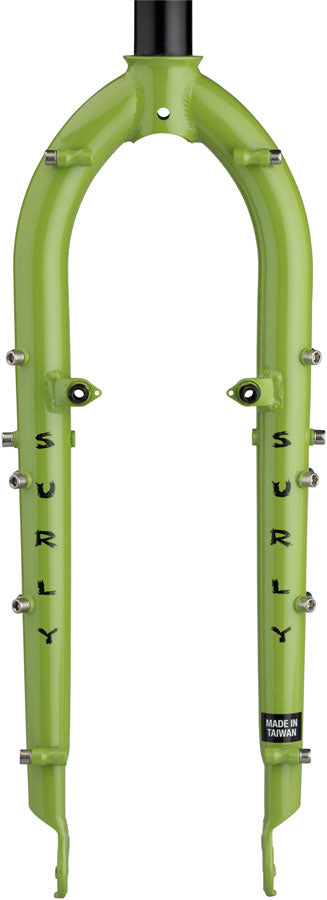 Surly Troll Fork