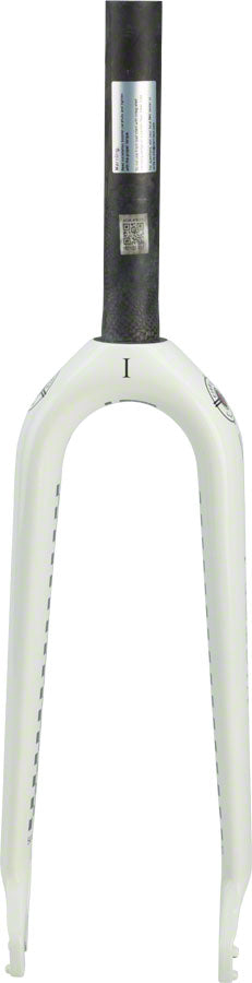 Ciari Victor I Fork – Incycle Bicycles