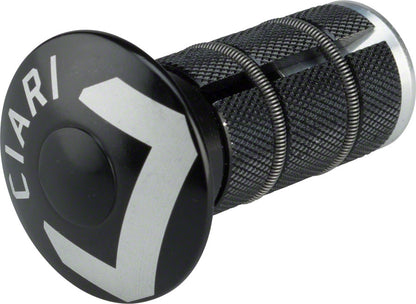 Ciari Piccolo Fork