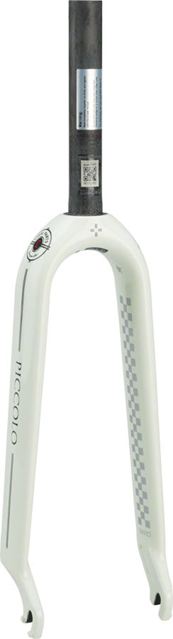 Ciari Piccolo Fork