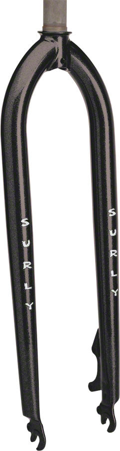 Surly Krampus Fork