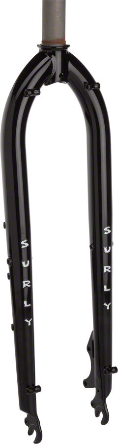Surly Krampus Fork