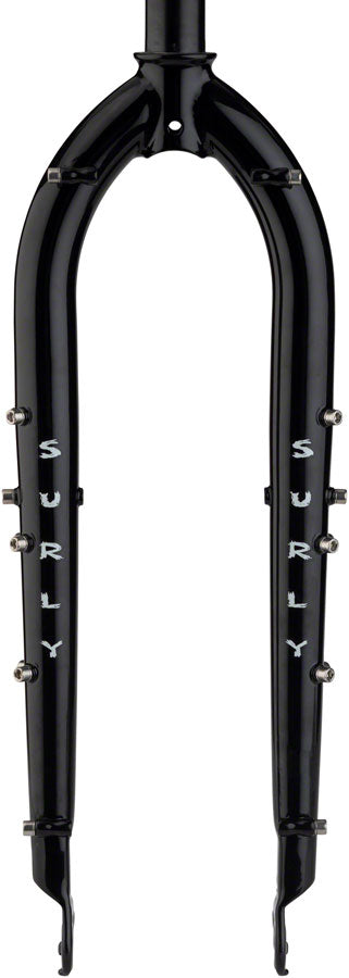 Surly ECR Fork