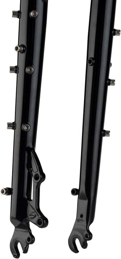 Surly ECR Fork