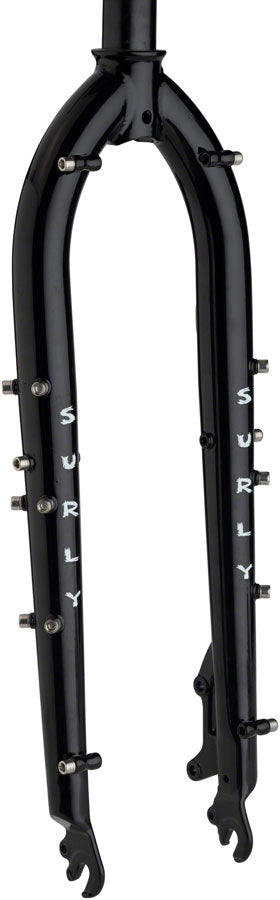 Surly ECR Fork