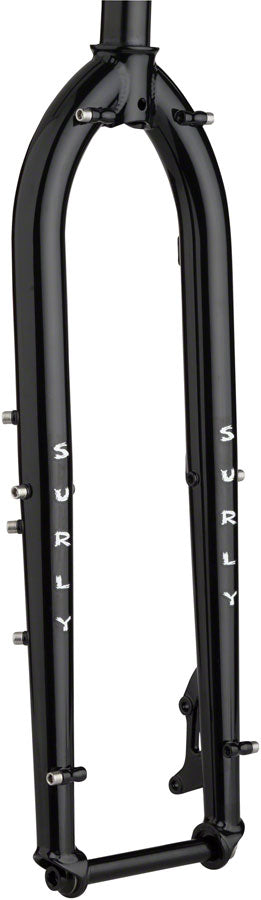 Surly Krampus Fork