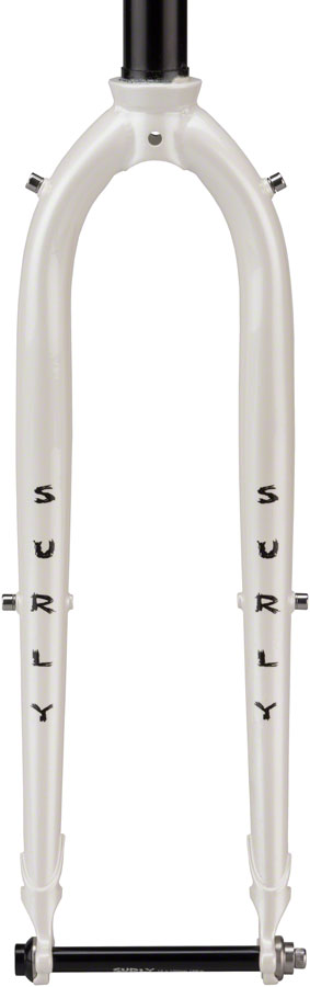 Surly Midnight Special Road Fork