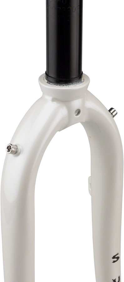 Surly Midnight Special Road Fork