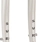 Surly Midnight Special Road Fork