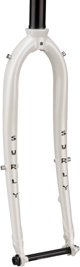 Surly Midnight Special Road Fork
