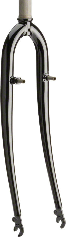 Dimension 700c Wheel Road Fork