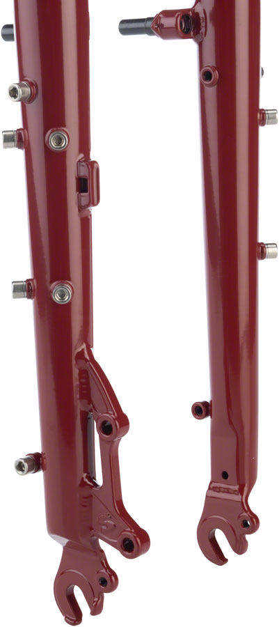 Surly Big Dummy Fork