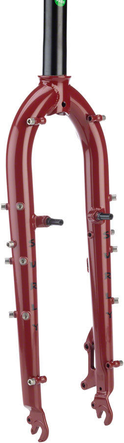 Surly Big Dummy Fork