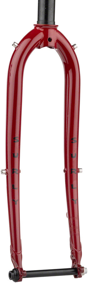 Surly Midnight Special Road Fork