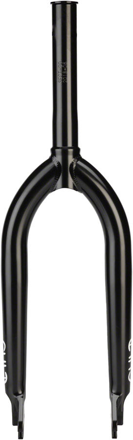 Cult Sect IC Fork – Incycle Bicycles