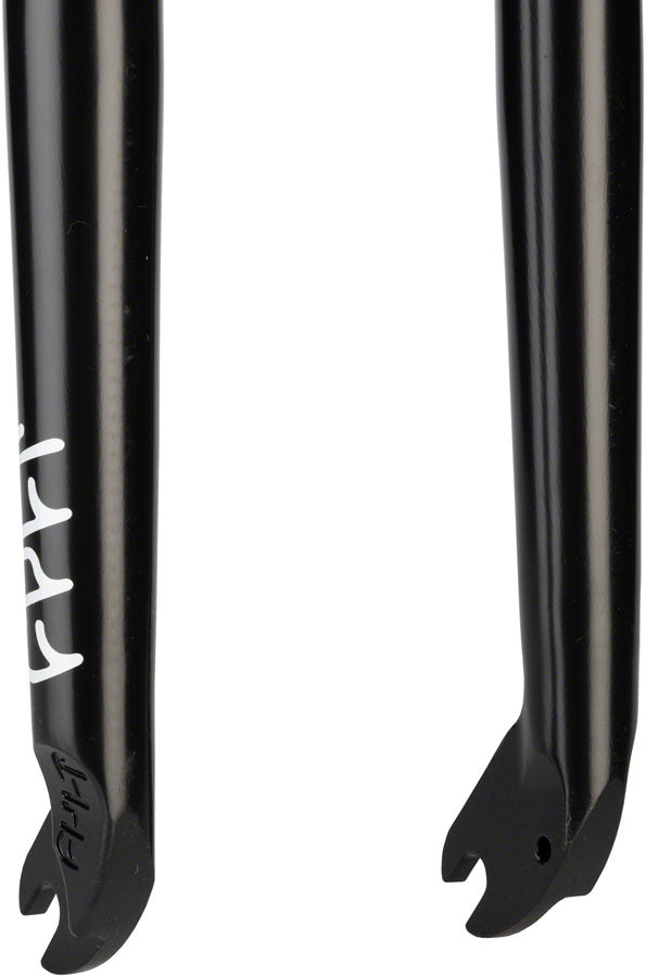 Cult Sect IC Fork – Incycle Bicycles