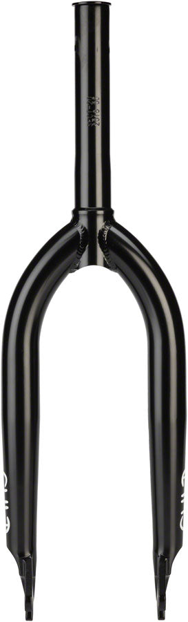 Cult Sect IC Fork – Incycle Bicycles