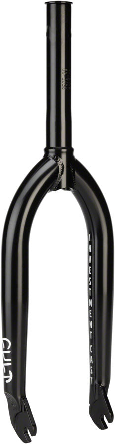 Cult Sect IC Fork – Incycle Bicycles