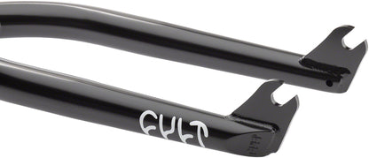 Cult Race Fork