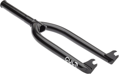 Cult Race Fork