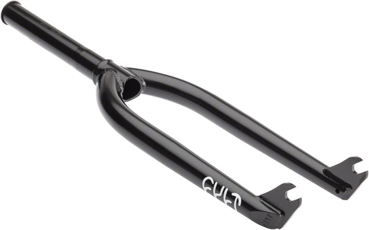 Cult Race Fork