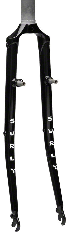Surly Cross Check Fork